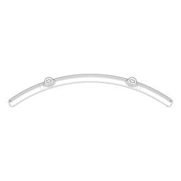 cover, lock ring