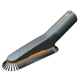 KIT12 Kit Clean & Tidy Perfect Care – attacco ovale da 36 mm