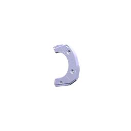 contrappeso, destro, 9.8kg C4