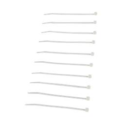 Spannband,Kabelhalter,98mmx2,5mm