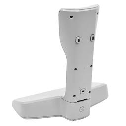 Handheld Vacuum Charging Station
