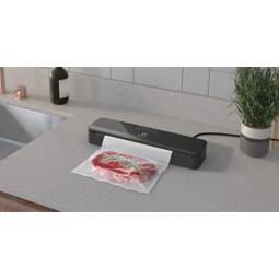 Machine sous vide CREATE