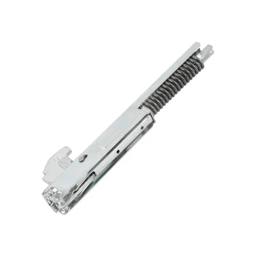 Main Oven Drop Down Door Hinge