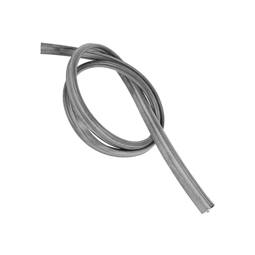 Top Oven Door Seal