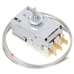 Thermostat de réfrigérateur K59L1268FF