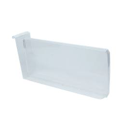 avdelare,skuff,transparent 1,7902, 378.8x188mm