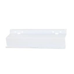 spacer, left-right, white, gloss182,4x62,9x40,6