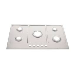 work top, inox, Arthur Martin, 857x520mm
