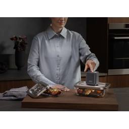 AVFKA1 VACUUM ALL-IN-ONE KIT