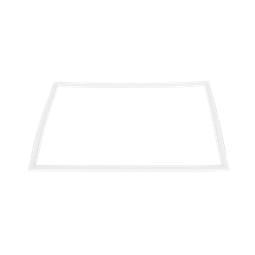door gasket, refrigerator