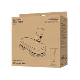 ZE177 WET MOPPING NOZZLE