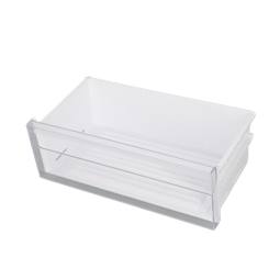 Box freezer,
