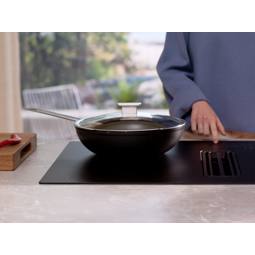 WOK - Easy2Clean