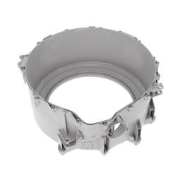 tub, shell, front,
