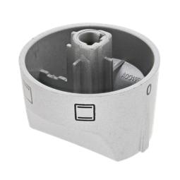 gomb, funkciók, inox