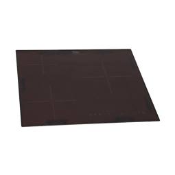 Faure Cooking Top - 590x520mm