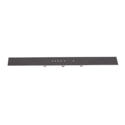 glass panel,user interface board,BetaGlass