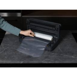 AVSRR1 2 VACUUM SEALER ROLLS