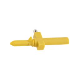 albero, selettore, 45.3mm