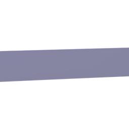 glass, neutral, 771x145mm