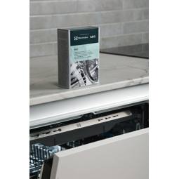 Regeneriersalz für Geschirrspüler - M3GCS201