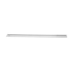 glass cover,Profile,AEG,1109x59,8