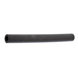 tubo,solenoide,pocito,Ø10mm,148mm