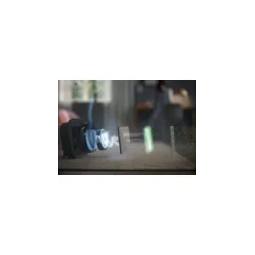AFWBTH3 BREATHE FILTER AX5/7