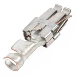 Kabelschuhmanschette für Geschirrspüler - 1,0 - 2,5 mm²