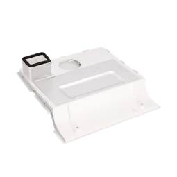 flow control regulator,white,466