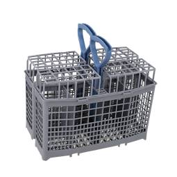 modulo, posate,