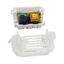 inverter,electronic board,motor