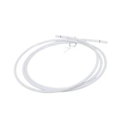 tube connection,