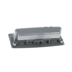HANDGRIFF,INOX