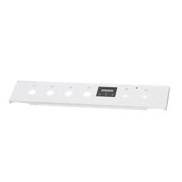 cruscotto, bianco, 60cm,6K
