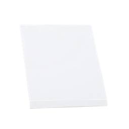 cover, fan, air duct