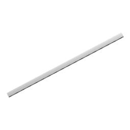 lista sisä-, etu, L=516mm