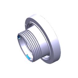 palier, droit, 6203CR