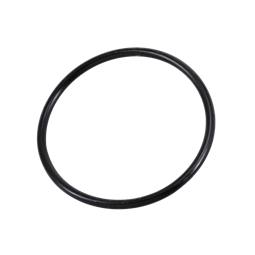 sealing ring,