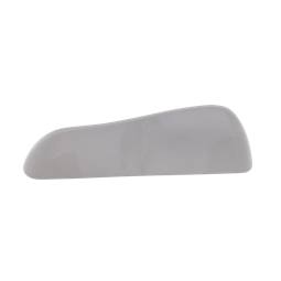 Tumble Dryer Drum Lifter
