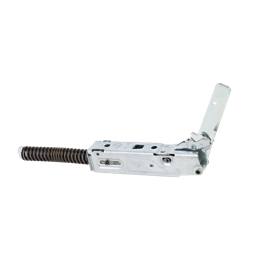 scharnier, ovendeur, 7.1-7.8kg