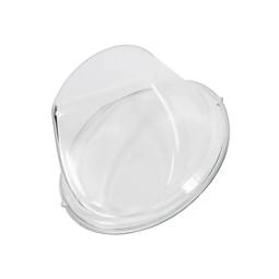 Washing Machine Porthole Door Glass