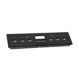 control panel,black,50cm,SET,6K