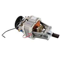 MOTOR,KOMPLETT,(E)KM4000