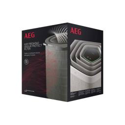 FRESH360 Odour Protect Filter