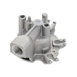 burner body, auxiliary, new, 43(50mbar)