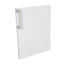Freezer Door Assembly - White - 804x595