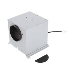 Satz, Motor, Büchse