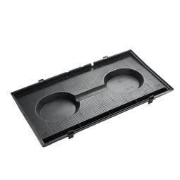ODOURCLEAN STANDARD CARBON FIL