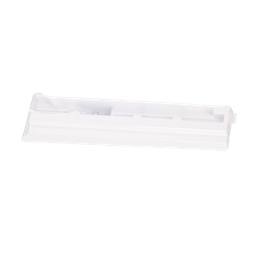 Support,Drawer,right,322.2x80mm